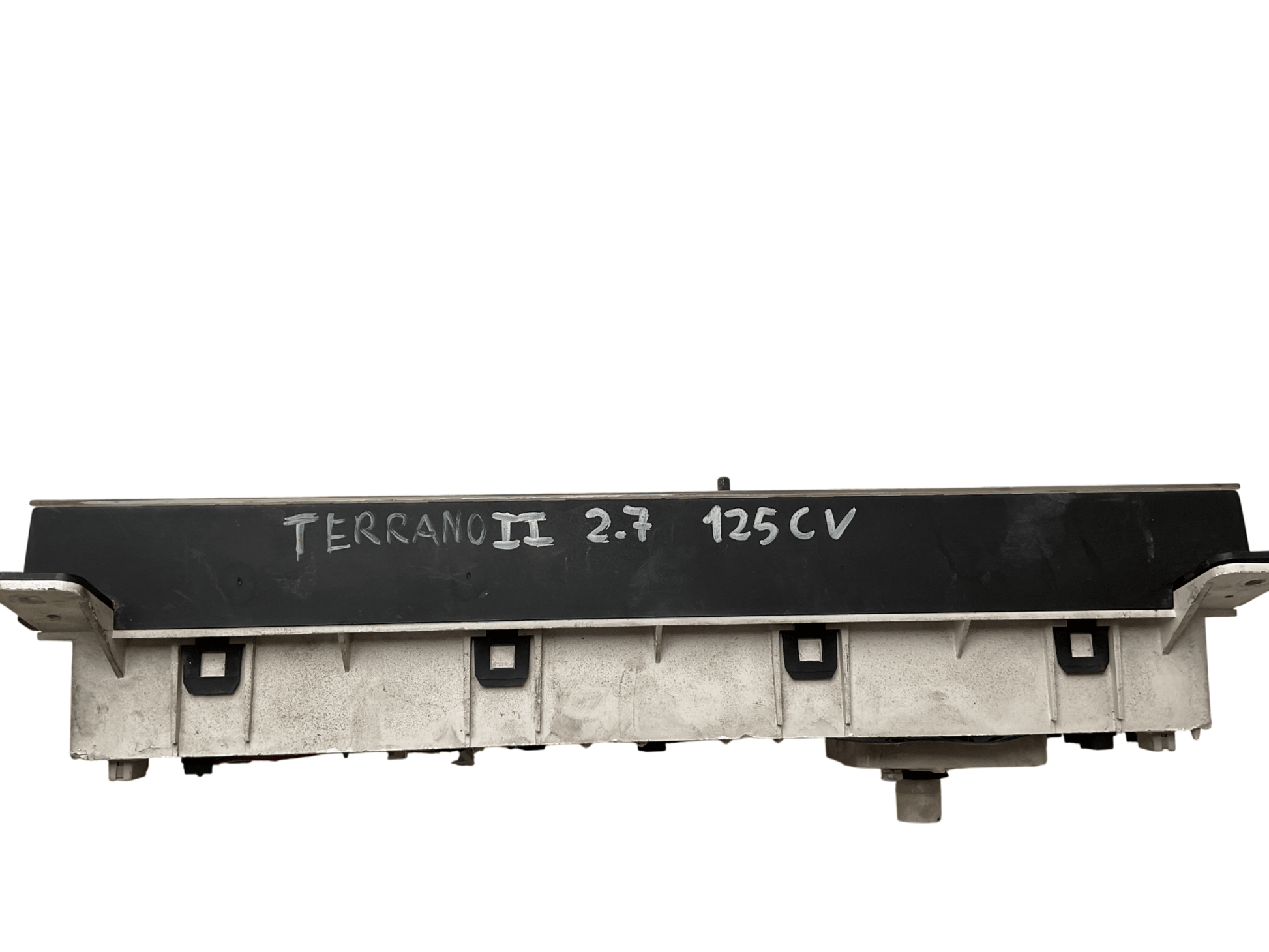 Cuadro Instrumentos Nissan Terrano 93-07 - 248107F002