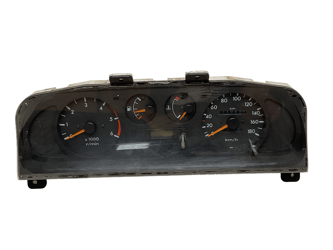 Cuadro instrumentos Nissan Terrano 93-07 2.7 - 248107F012