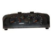 Cuadro instrumentos Nissan Terrano 93-07 2.7 - 248107F012