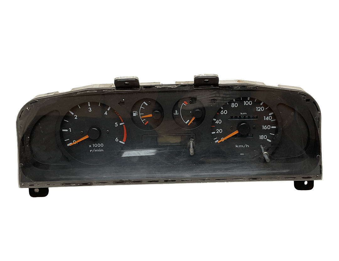 Cuadro instrumentos Nissan Terrano 93-07 2.7 - 248107F012
