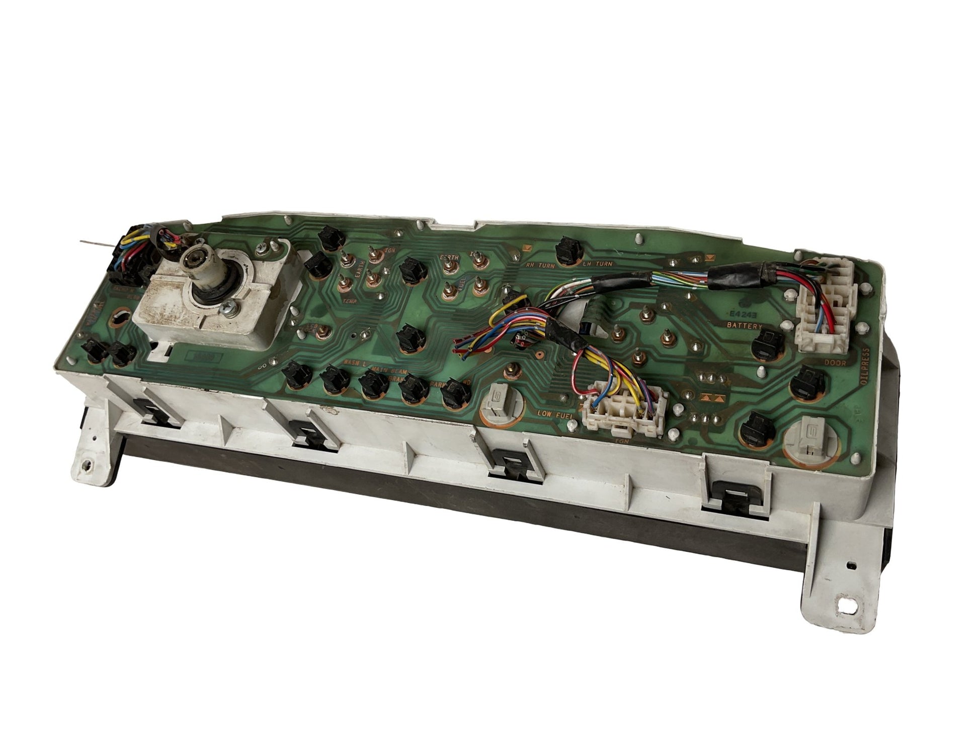 Cuadro instrumentos Nissan Terrano II 93-07 - 248100F002