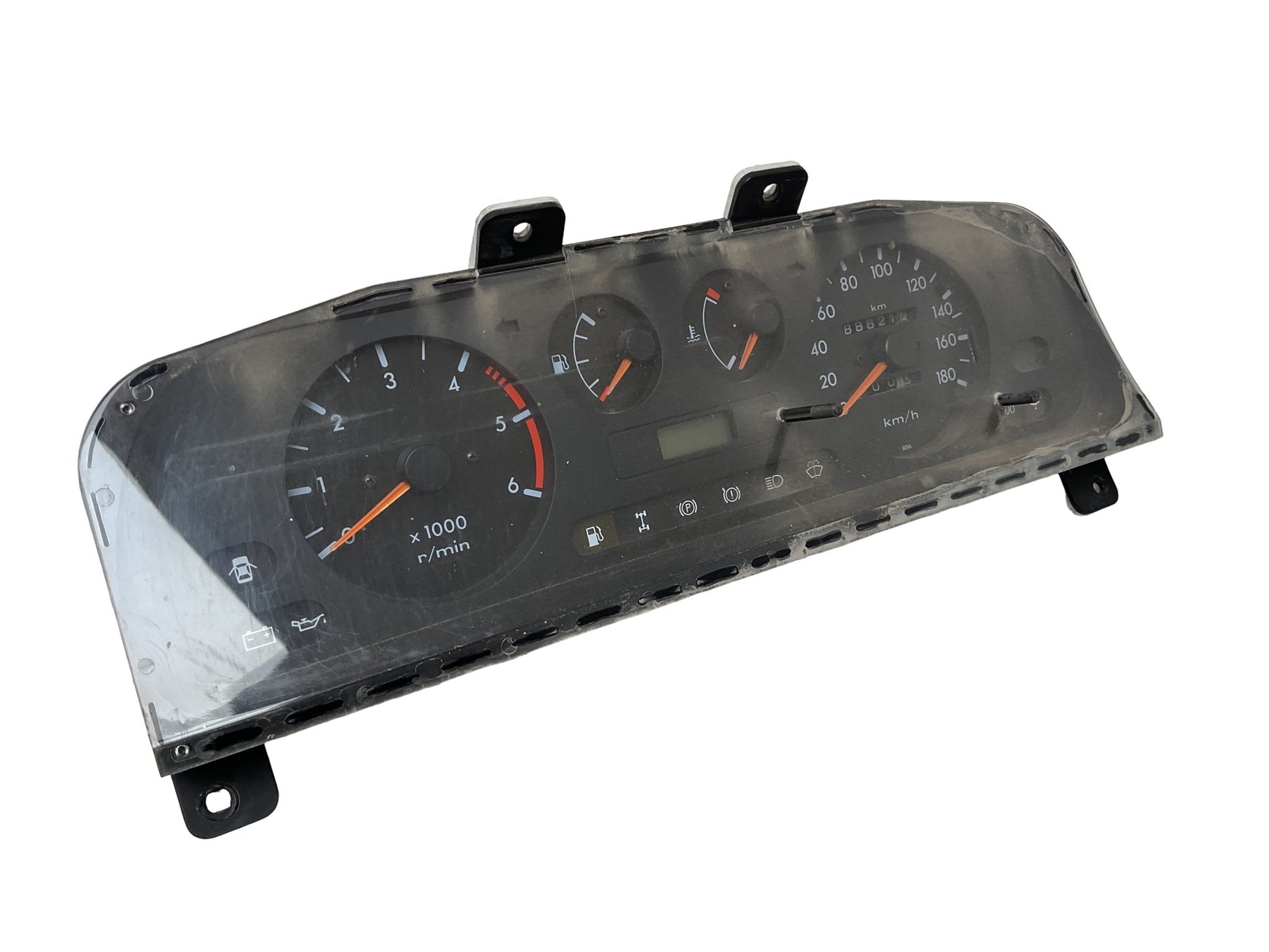 Cuadro instrumentos Nissan Terrano II 93-07 - 248100F002