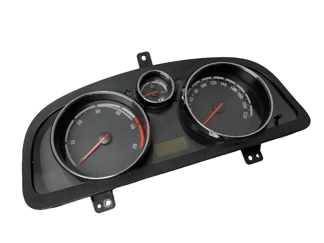 Cuadro instrumentos Opel Antara 06-14 2.0 - 96941870