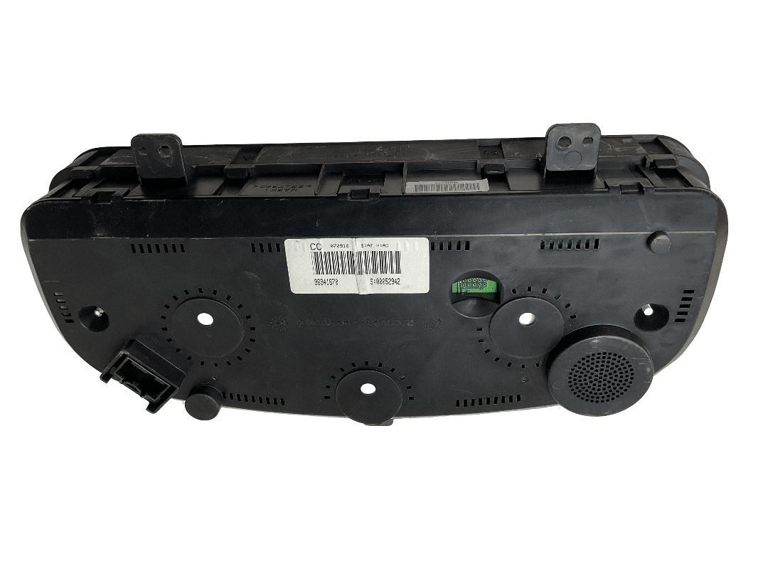 Cuadro instrumentos Opel Antara 06-14 2.0 - 96941870