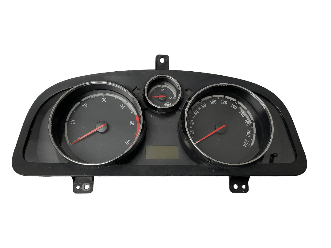 Cuadro instrumentos Opel Antara 06-14 2.0 - 96941870