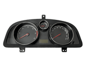Cuadro instrumentos Opel Antara 06-14 2.0 - 96941870
