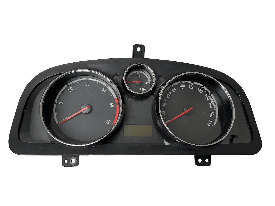 Cuadro instrumentos Opel Antara 06-14 2.0 - 96941870