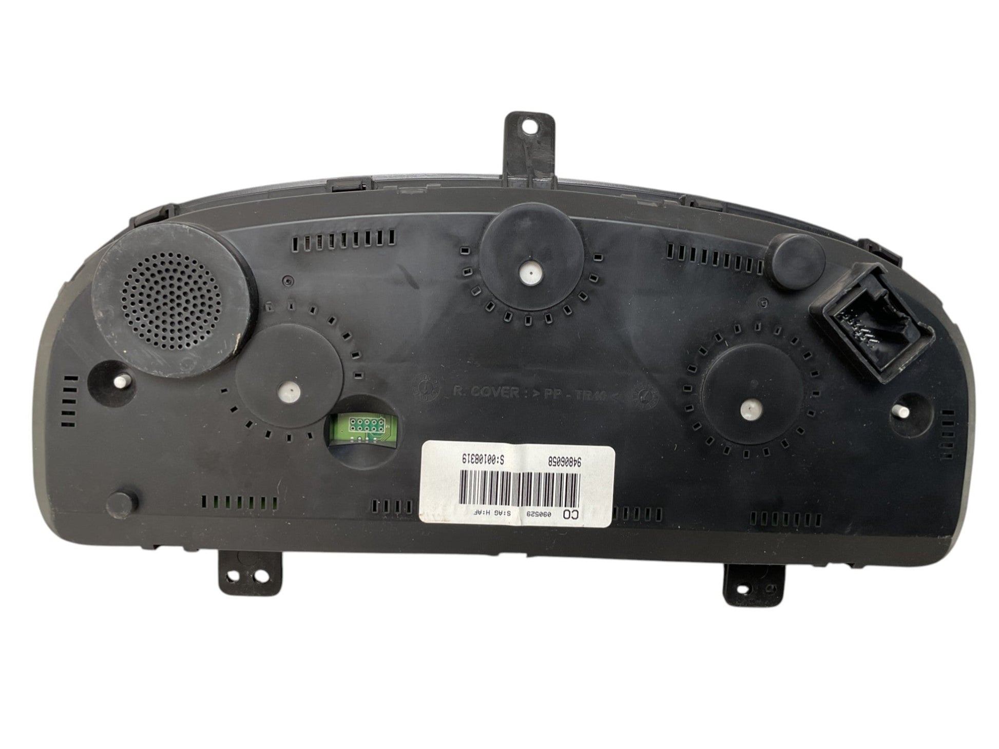 Cuadro Instrumentos Opel Antara 2006 - 2015 - 94806058