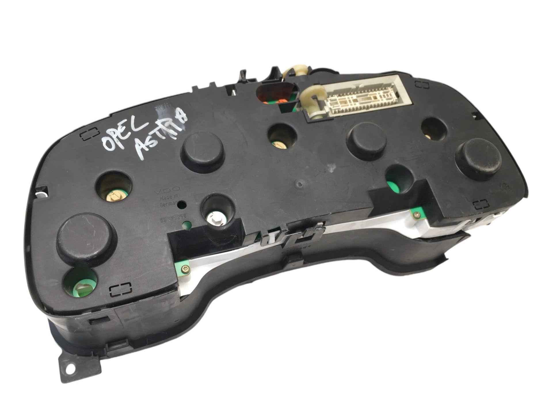 Cuadro instrumentos Opel Astra G - 90561451QK