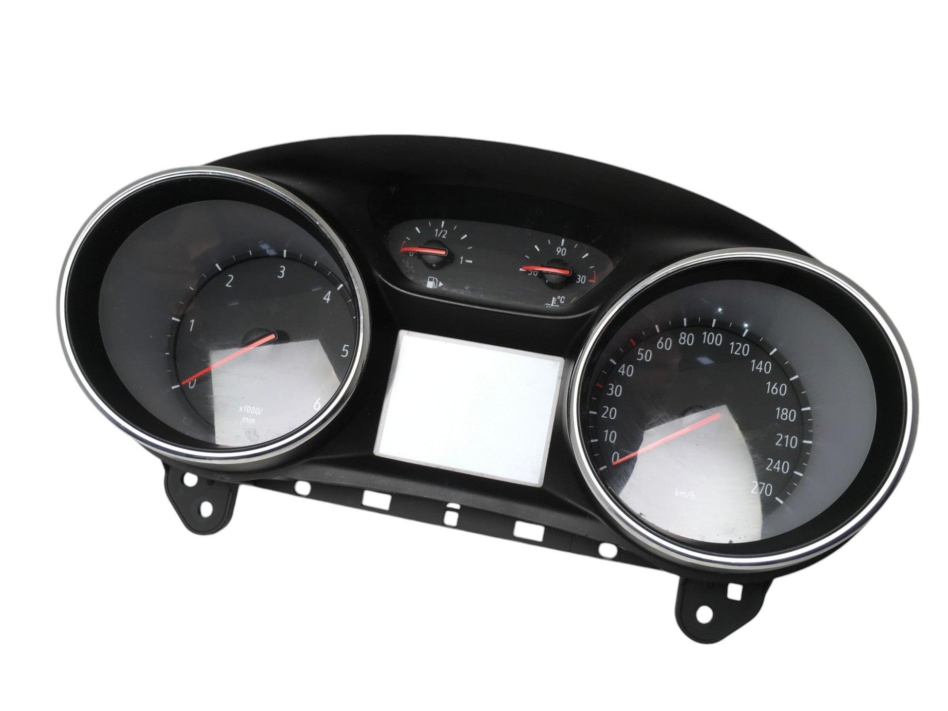Cuadro instrumentos Opel Astra K - 39085724
