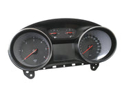 Cuadro instrumentos Opel Astra K - 39085724