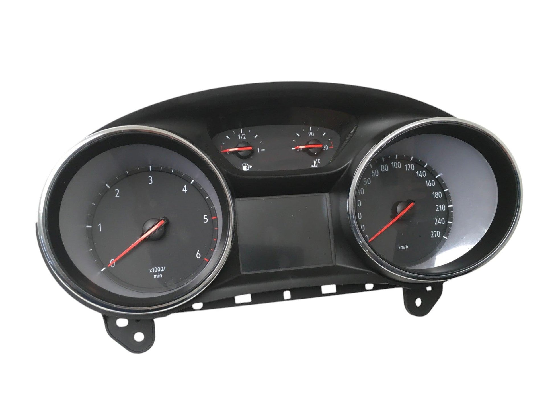 Cuadro instrumentos Opel Astra K - 39085724