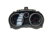 Cuadro Instrumentos Opel Corsa 06-14 - 1303304B