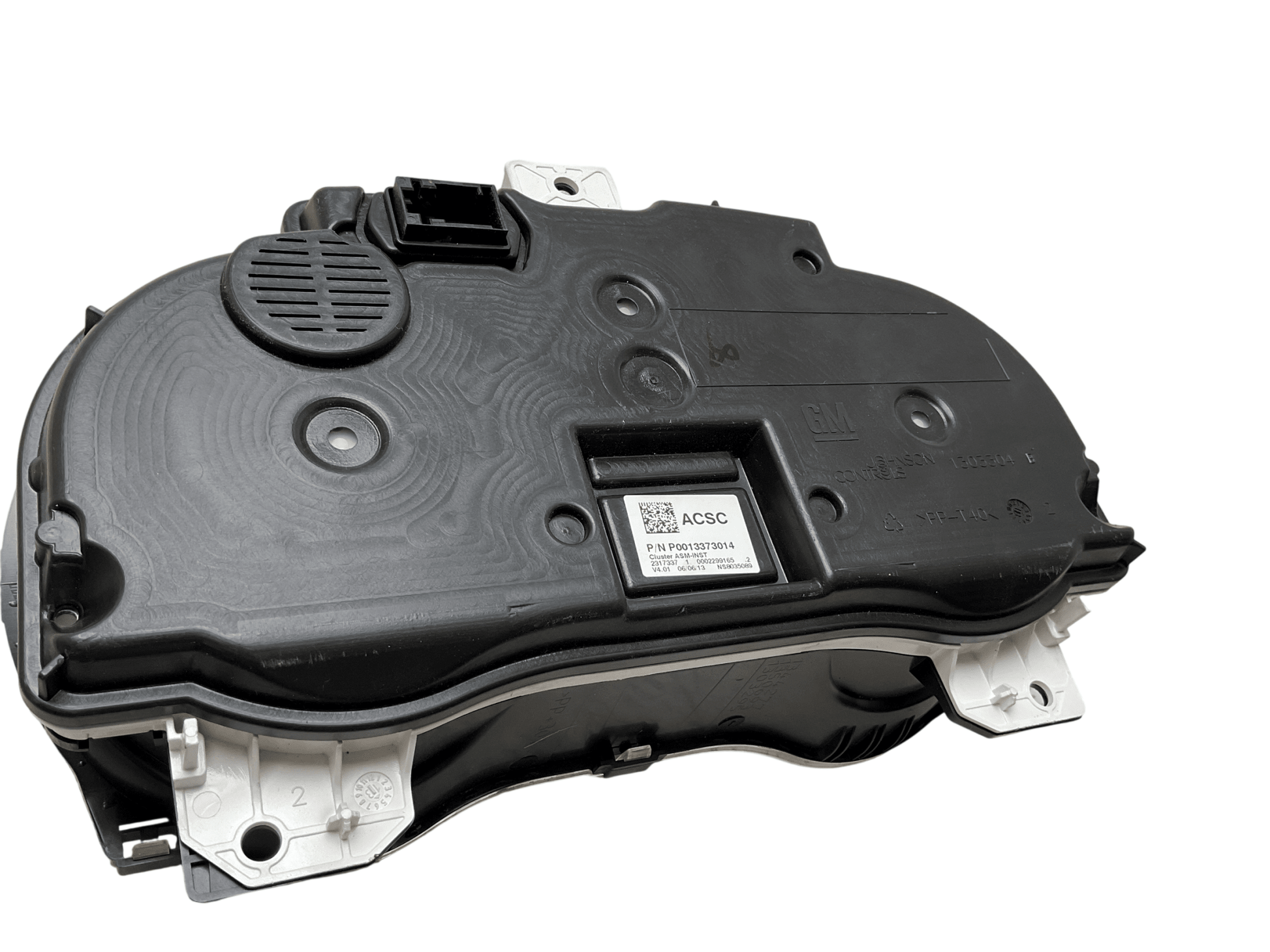 Cuadro Instrumentos Opel Corsa 06-14 - 1303304B