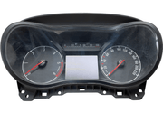 Cuadro instrumentos Opel Corsa E 14-19 - 367030224