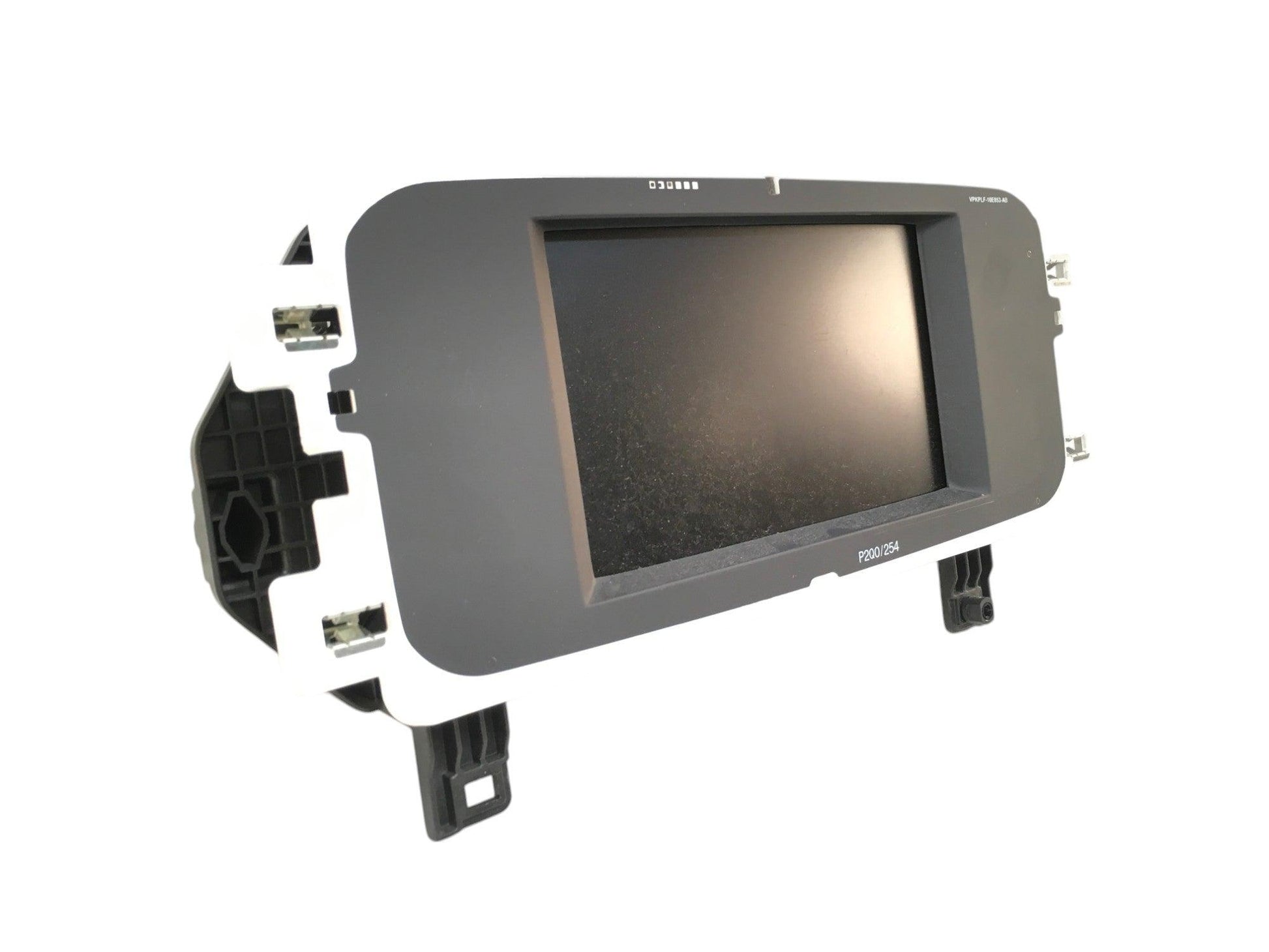 Cuadro instrumentos Opel Corsa F - 9848901180