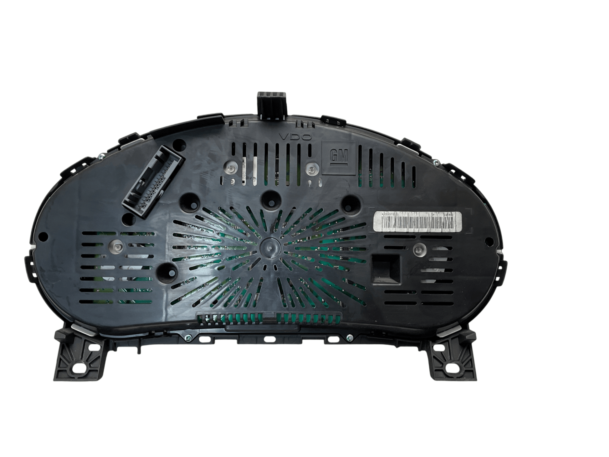 Cuadro instrumentos Opel IInsignia A 08-17 - 13327313