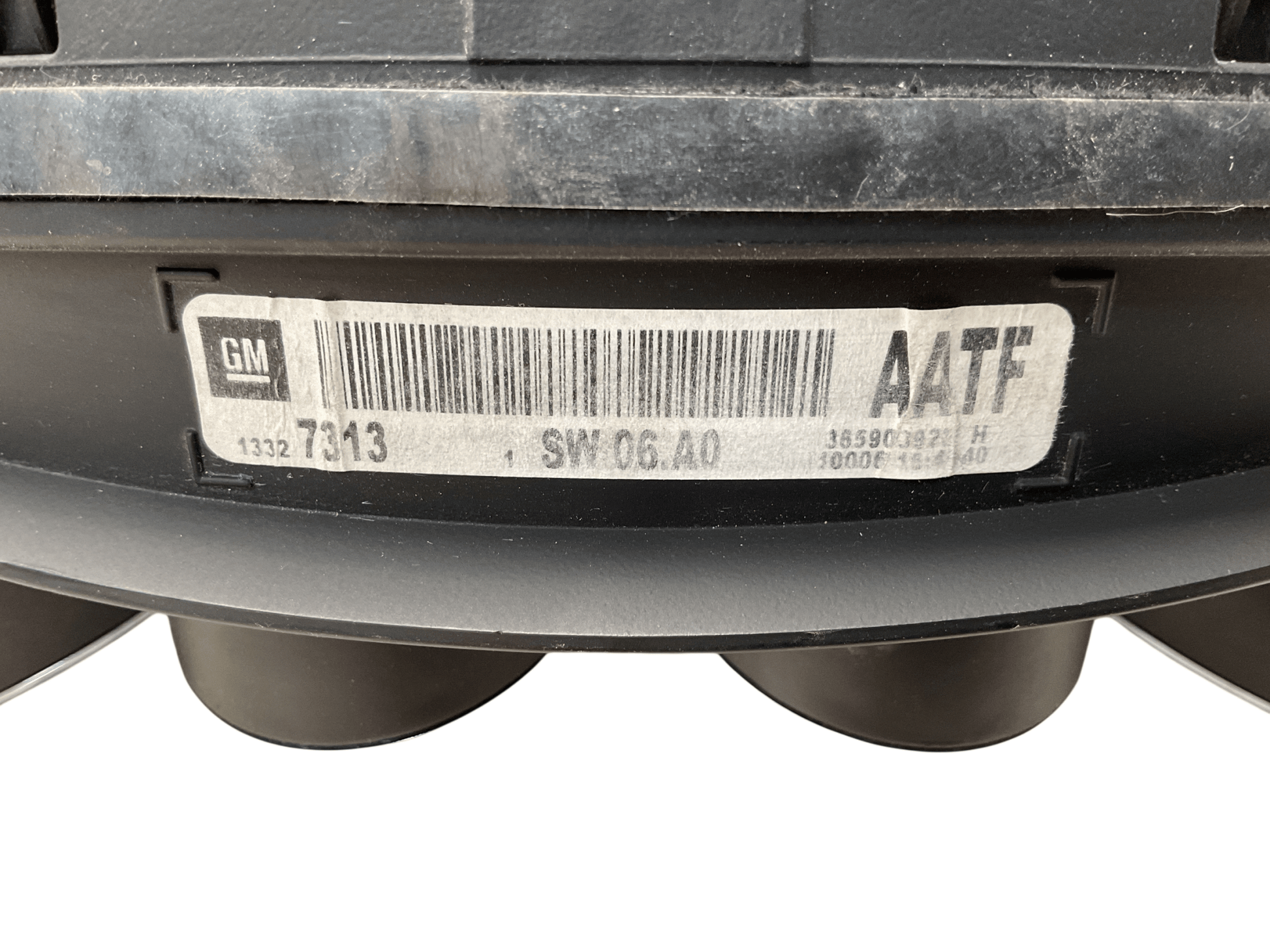Cuadro instrumentos Opel IInsignia A 08-17 - 13327313