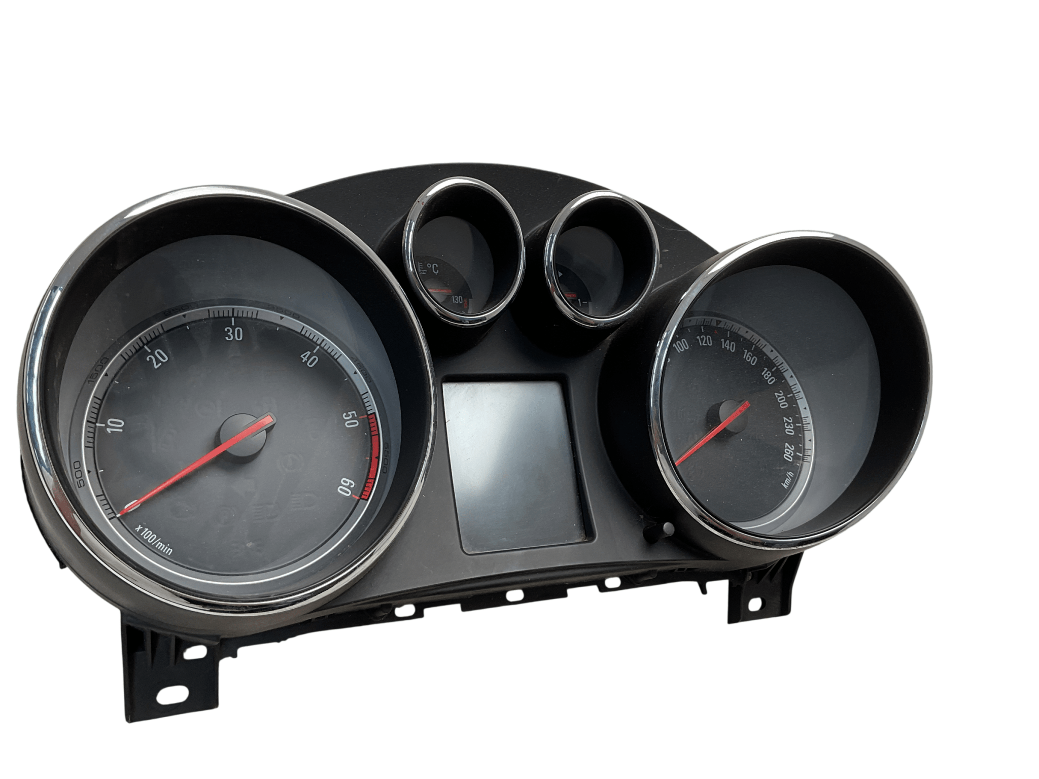 Cuadro instrumentos Opel IInsignia A 08-17 - 13327313