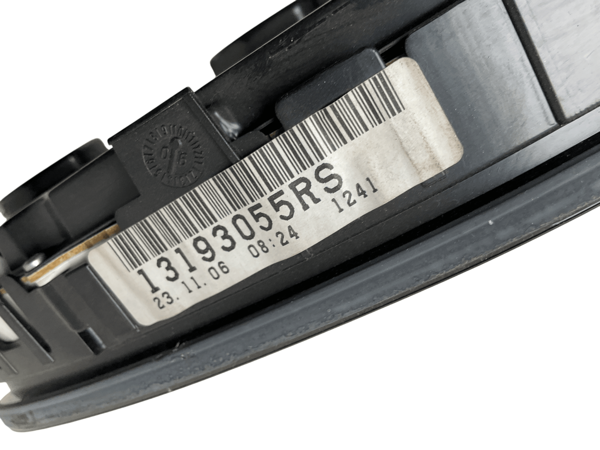 Cuadro instrumentos Opel Vectra-Signum 02-08 - 13193055RS