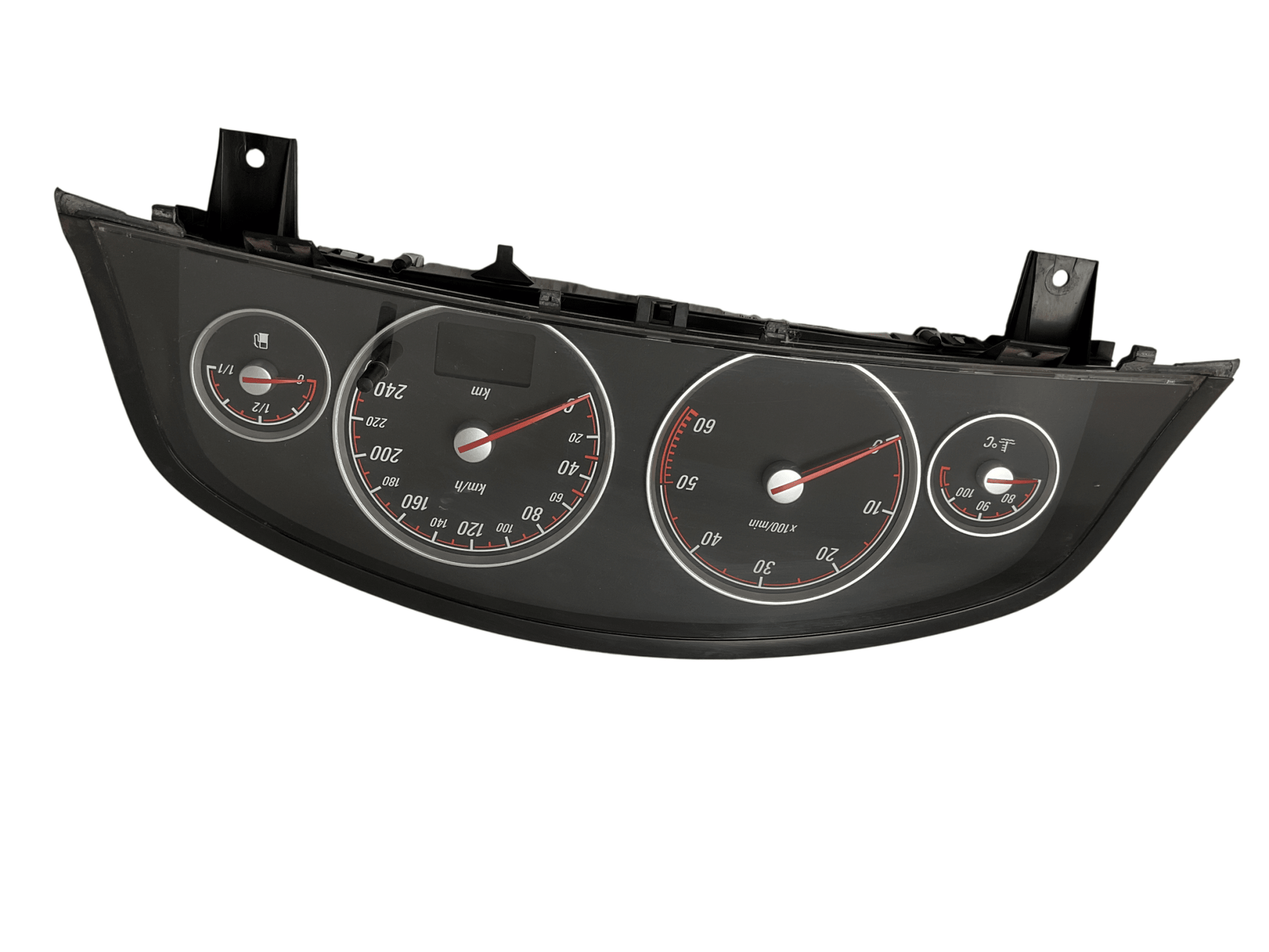 Cuadro instrumentos Opel Vectra-Signum 02-08 - 13193055RS
