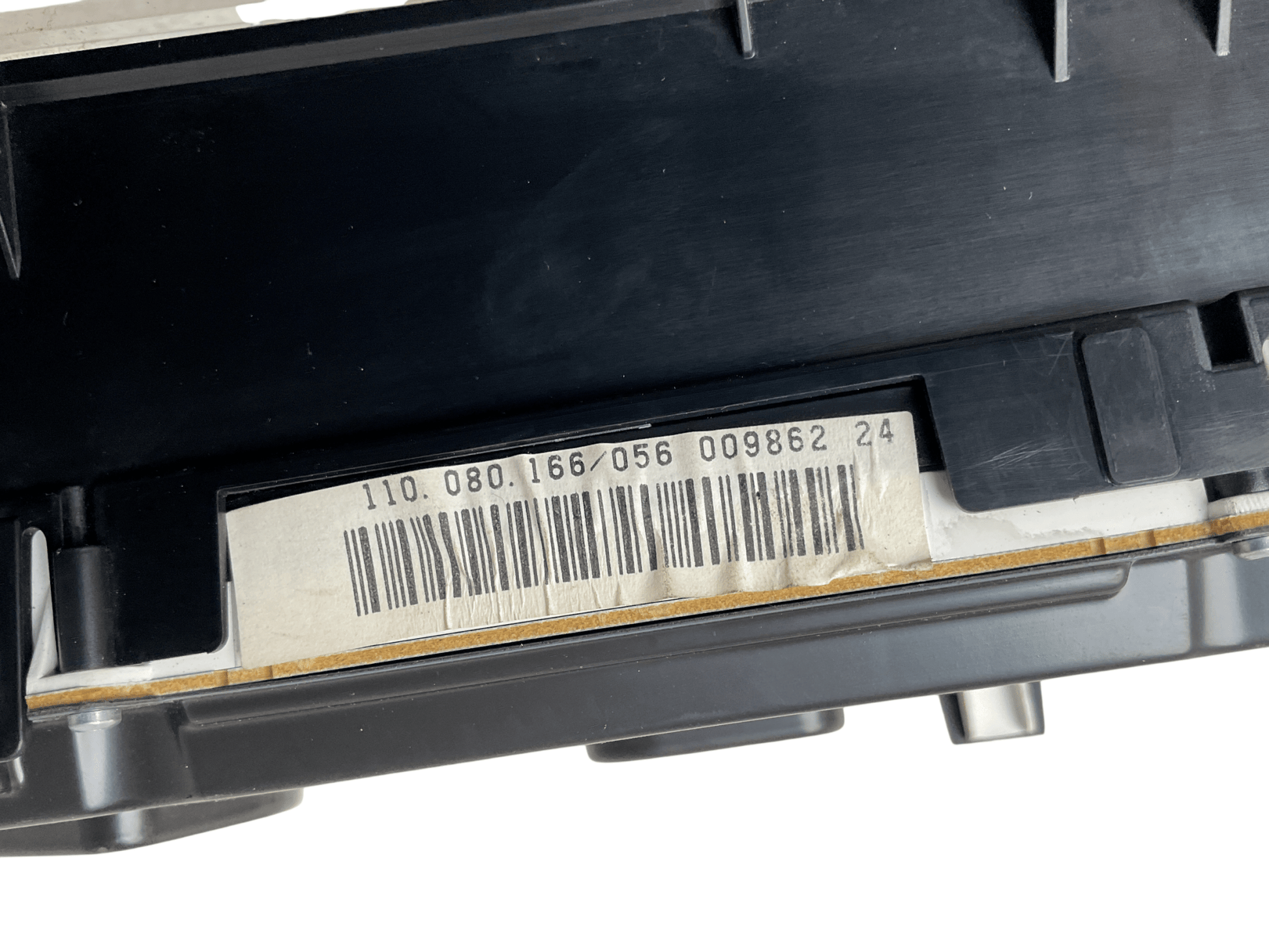Cuadro instrumentos Opel Vectra-Signum 02-08 - 13193055RS