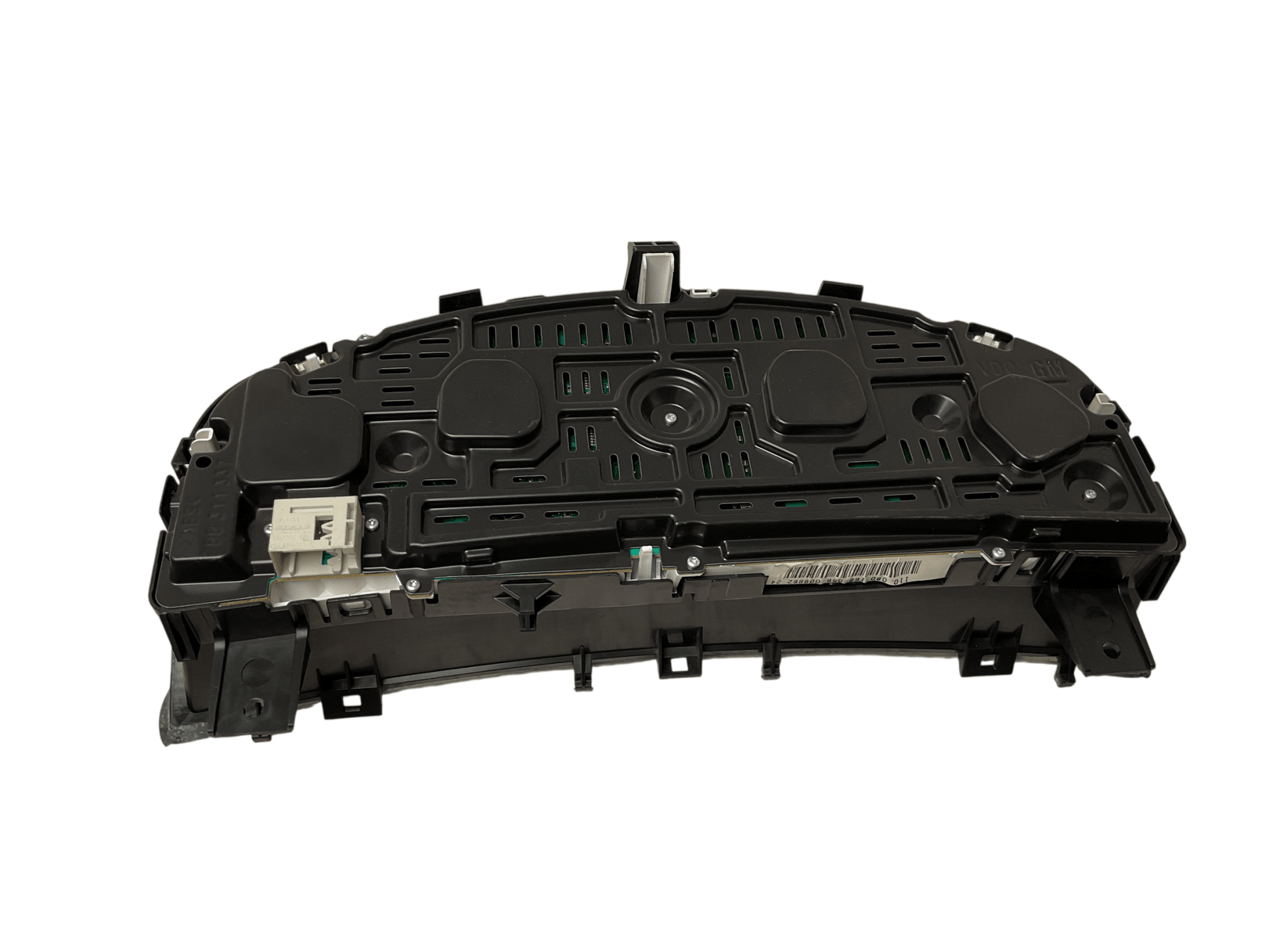 Cuadro instrumentos Opel Vectra-Signum 02-08 - 13193055RS