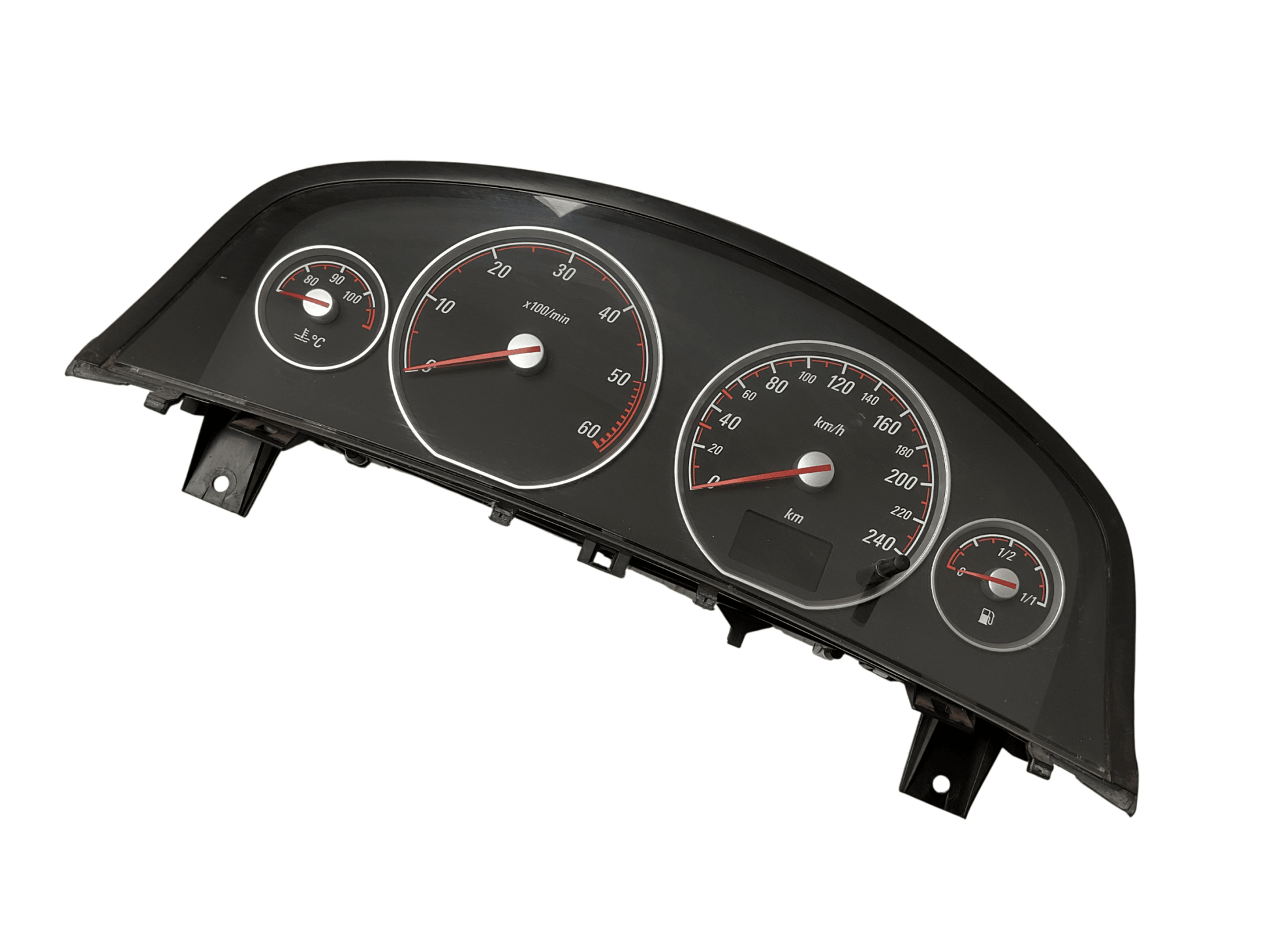 Cuadro instrumentos Opel Vectra-Signum 02-08 - 13193055RS