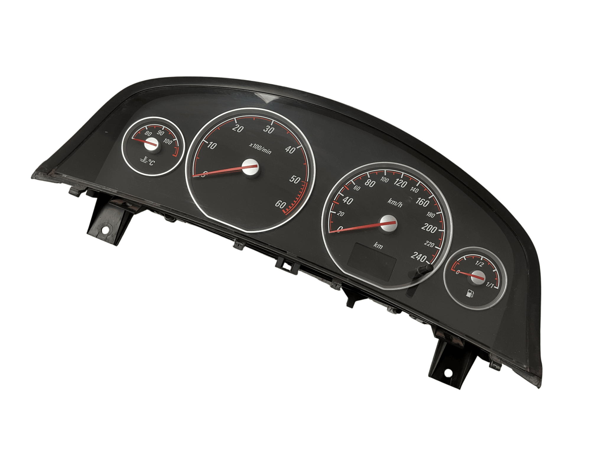 Cuadro instrumentos Opel Vectra-Signum 02-08 - 13193055RS