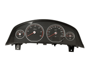 Cuadro instrumentos Opel Vectra-Signum 02-08 - 13193055RS