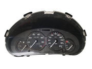 Cuadro instrumentos Partner Berlingo Fase 2 - 9662745180