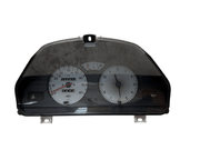 Cuadro Instrumentos Peugeot 106 99-04 - 9640991980