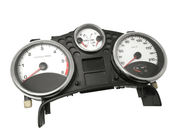 Cuadro instrumentos Peugeot 207 9662904980 - 9662904980