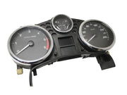 Cuadro Instrumentos Peugeot 207 - 9662904880