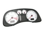 Cuadro instrumentos Peugeot 307 9655925880