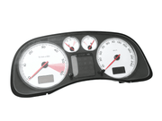 Cuadro instrumentos Peugeot 307 9655925880 - P9655925880