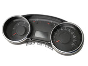 Cuadro instrumentos Peugeot 5008 3008 - 9805232380