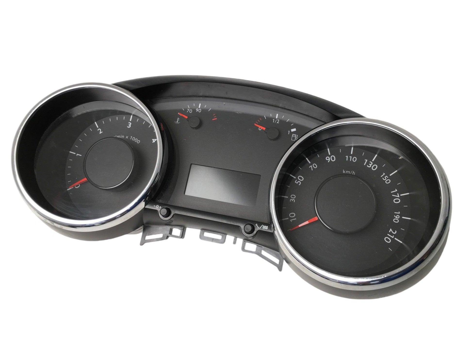 Cuadro instrumentos Peugeot 5008 3008 - 9805232380