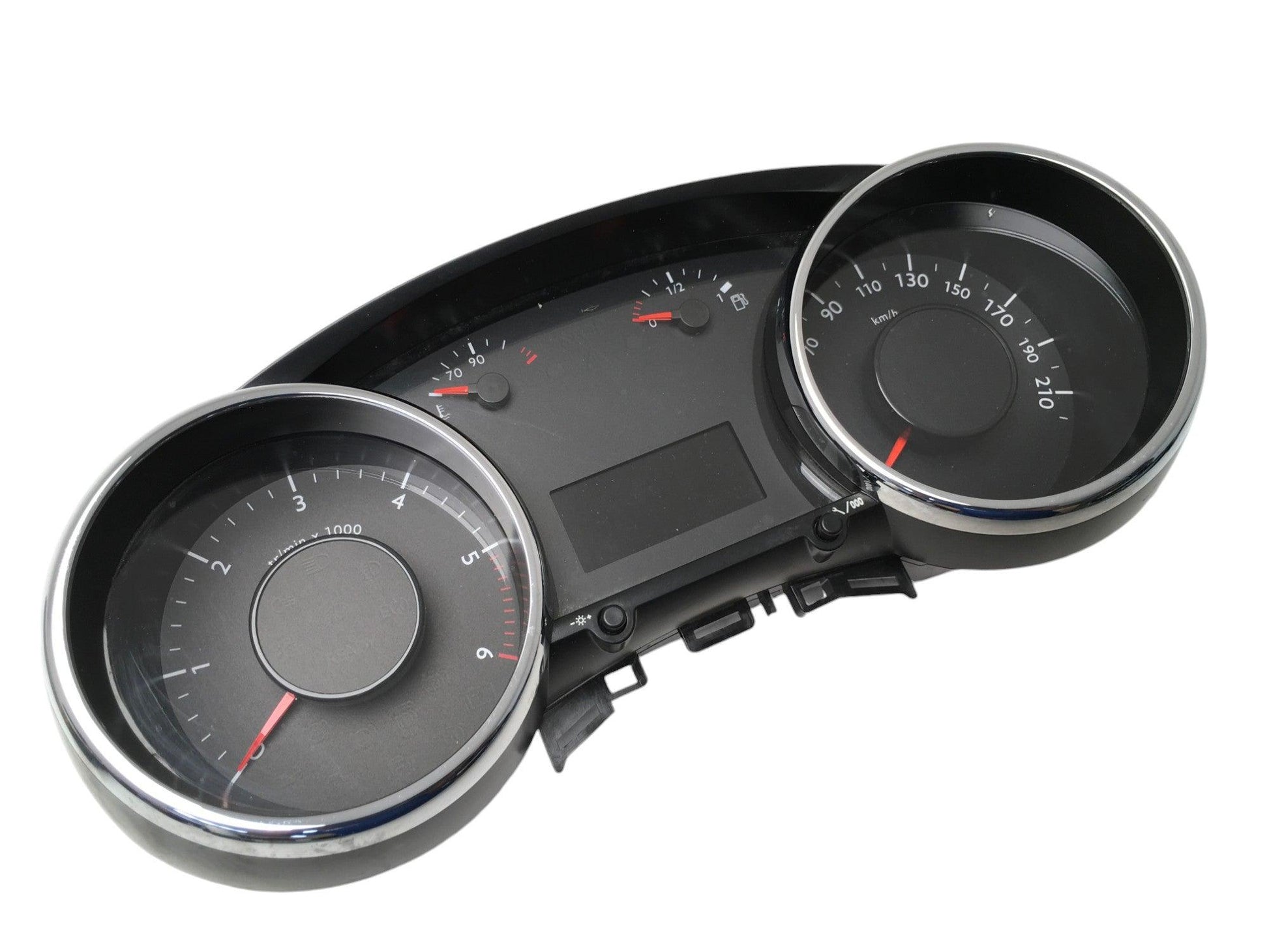 Cuadro instrumentos Peugeot 5008 3008 - 9805232380