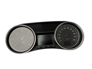 Cuadro Instrumentos Peugeot 508 11-18 - 9678565980