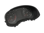 Cuadro instrumentos Q3 8U 8U0920940L