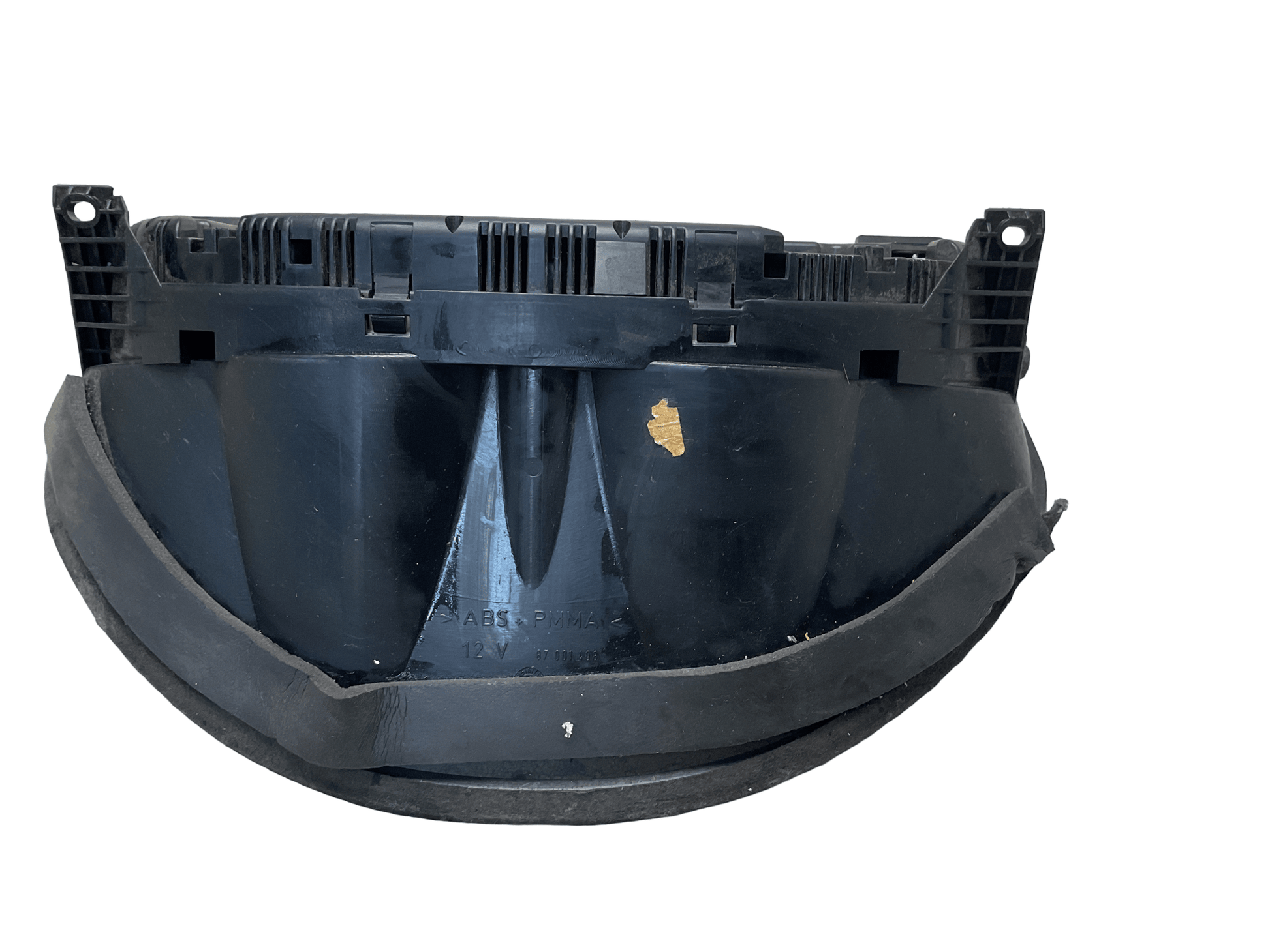 Cuadro instrumentos Range Rover III 02-05 - 110080081029