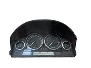Cuadro instrumentos Range Rover III 02-05 - 110080081029
