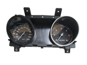 Cuadro Instrumentos Range Rover Sport II L494 - FPLA10849EC