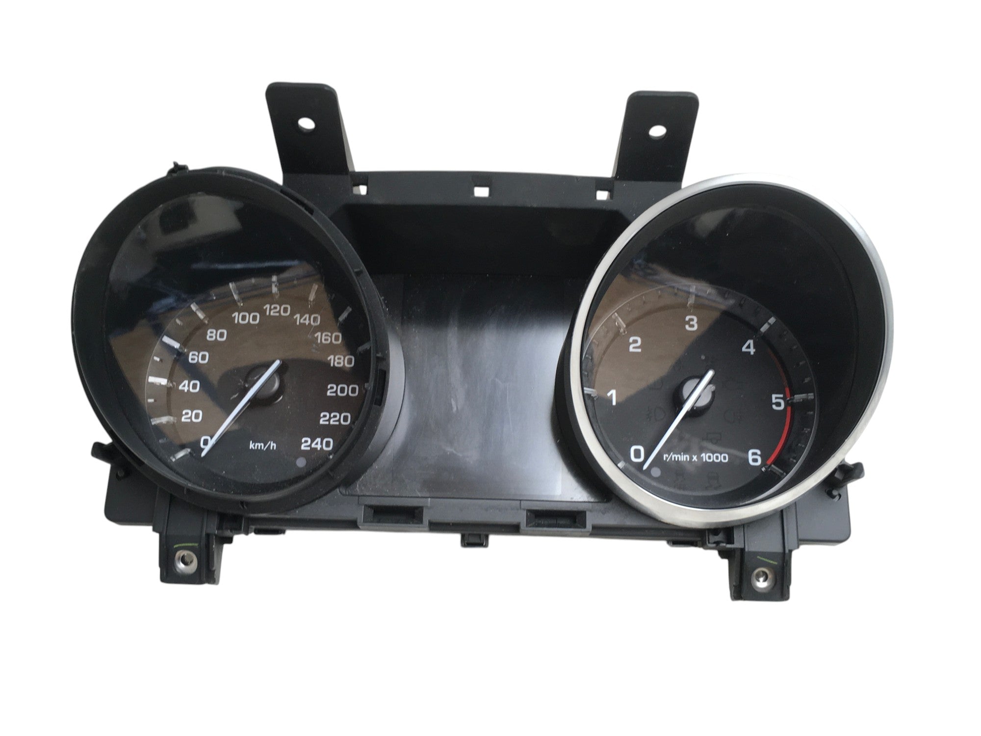 Cuadro Instrumentos Range Rover Sport II L494 - FPLA10849EC