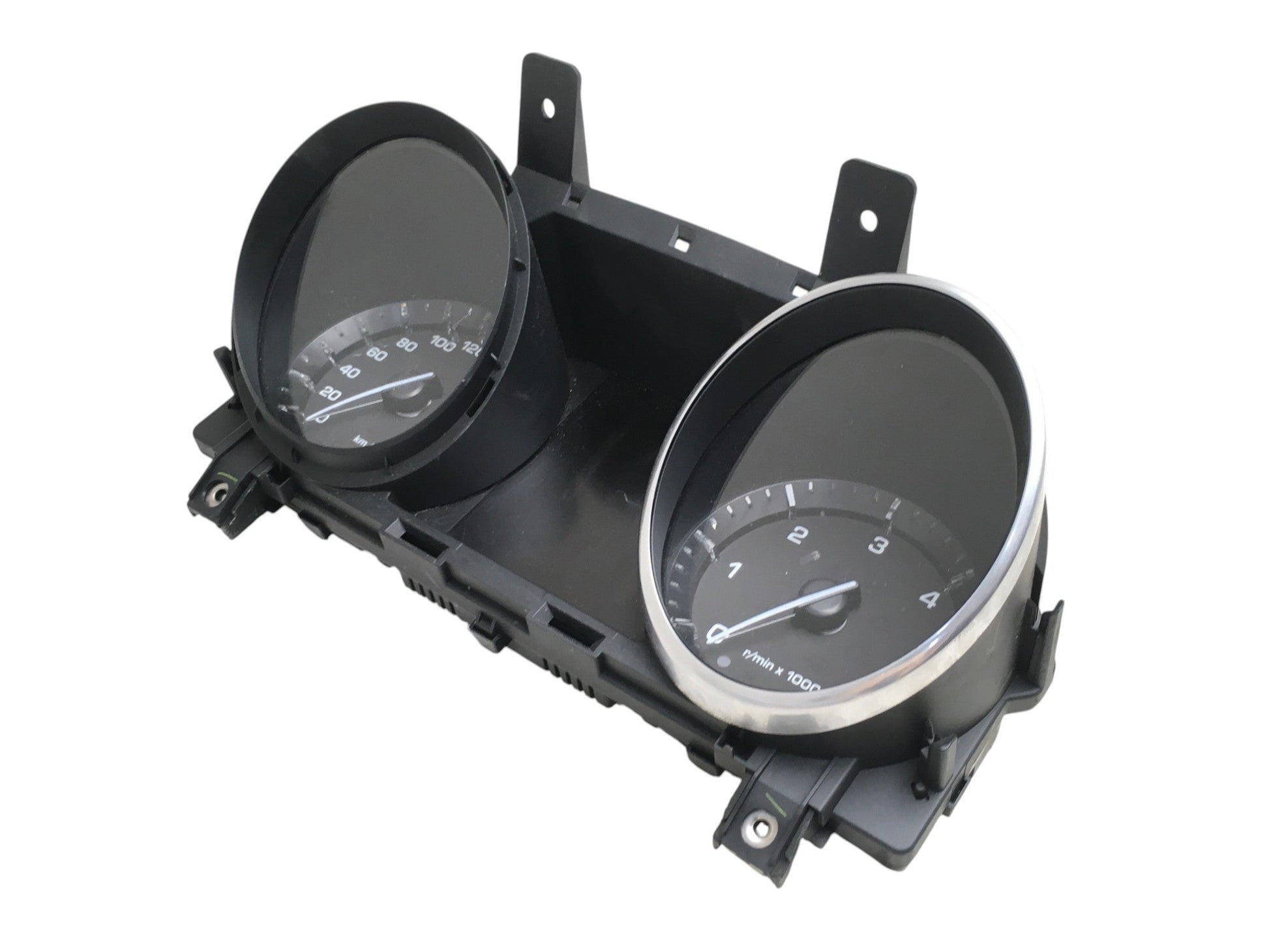 Cuadro Instrumentos Range Rover Sport II L494 - FPLA10849EC