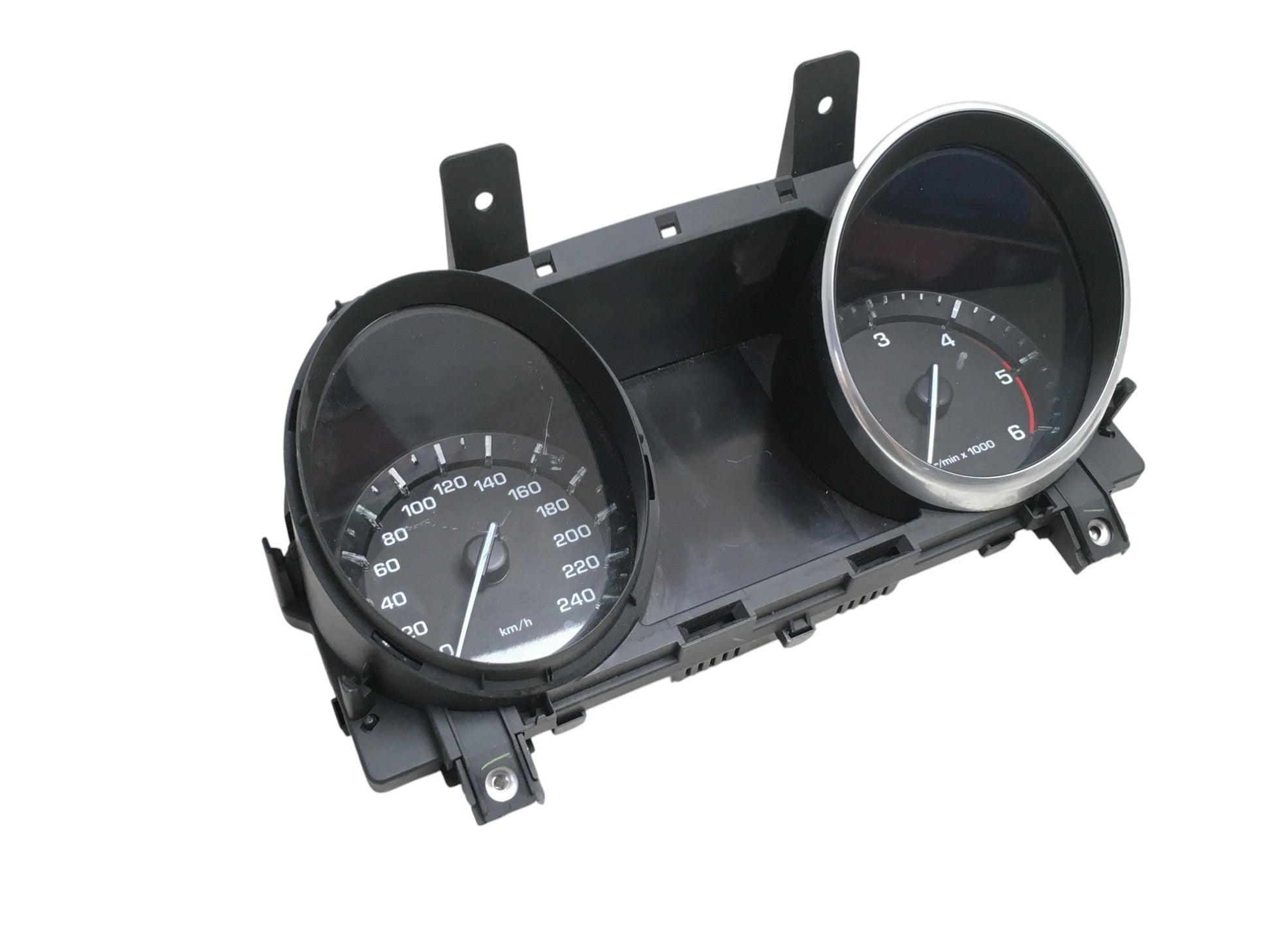 Cuadro Instrumentos Range Rover Sport II L494 - FPLA10849EC