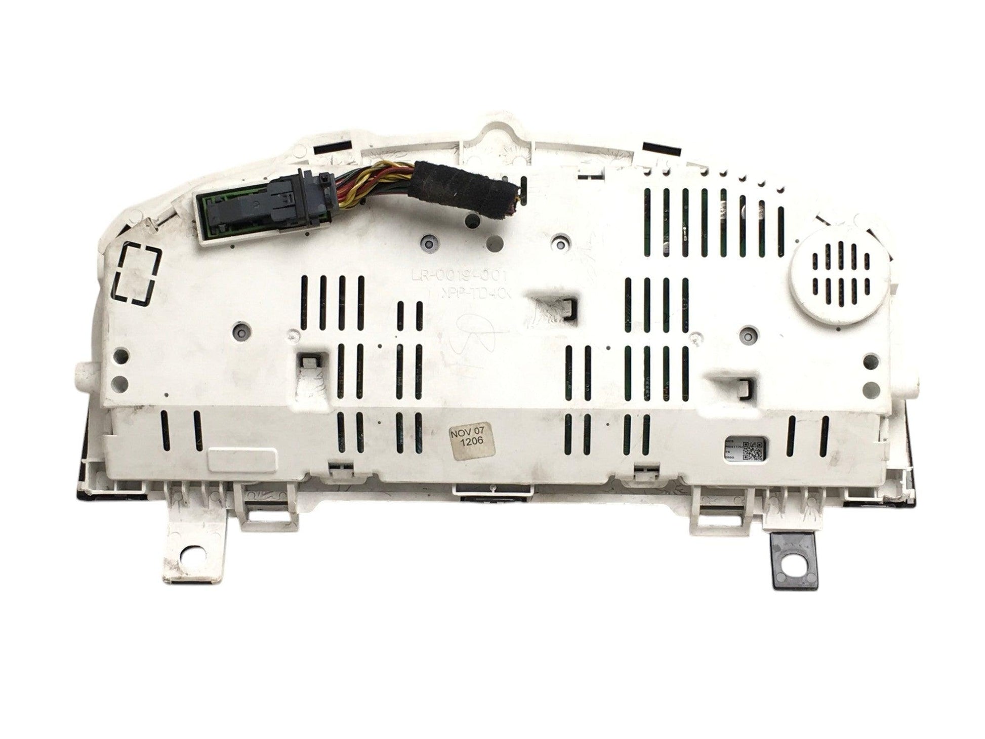 Cuadro Instrumentos Range Rover Sport L320 - LR0026004K0C0