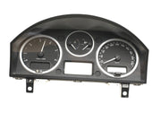Cuadro Instrumentos Range Rover Sport L320 - LR0026004K0C0