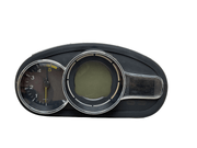 Cuadro Instrumentos Renault Megane 08-16 - A2C31485300